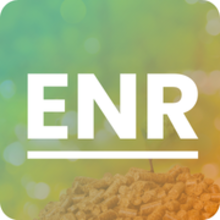 Sélection ENR