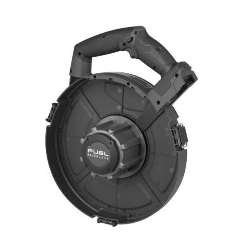 Tire-fils électriques 18V FUEL M18 FPFT-0 (sans batterie ni chargeur) - MILWAUKEE TOOL - 4933471952 pas cher