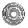 Rosace plate RP26 boîte de 100 FISCHER 18976 photo du produit