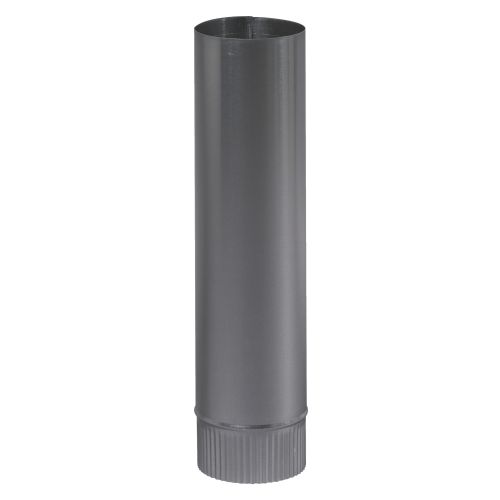 Tuyau rigide aluminié 500mm D139 - TEN - 750139 pas cher