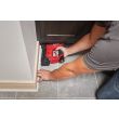 Cloueur de finition droit 12 V M12 FUEL M12 FCN18GS-0X calibre 18 (sans batterie ni chargeur) + coffret HD BOXMILWAUKEE TOOL 4933493354 photo du produit Secondaire 13 S
