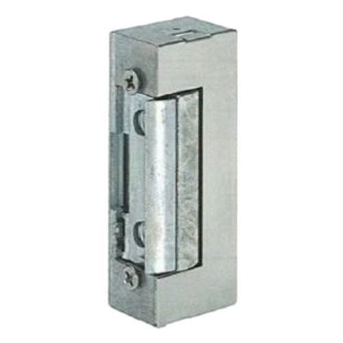 G&acirc;che SPE71 05 sans t&ecirc;ti&egrave;re 10 / 24 V &agrave; &eacute;mission EFF-EFF SPE71 photo du produit Principale L