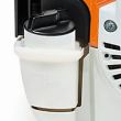 Débroussailleuse thermique 24,1cm3 FS 94 C-E STIHL 4149-200-0097 photo du produit Secondaire 7 S