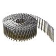 Pointe ring 2,03 x 45 mm 21000 BOSTITCH N203R45Q photo du produit
