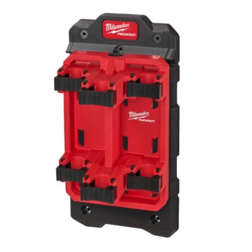 Rangement à long manche PACKOUT MILWAUKEE 4932480714 photo du produit Secondaire 3 L