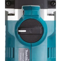 Perceuse-visseuse d'angle 18 V (sans batterie ni chargeur) + coffret MAKITA  DDA450ZK - MAKITA - DDA450ZK