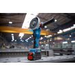 Meuleuse 125 mm 18 V GWS 18V-15 P (sans batterie ni chargeur) sous carton BOSCH 06019H6A00 photo du produit Secondaire 6 S