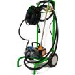 Electropompe 440 W PAN 15/18 moteur 220 V avec tuyau 25 m DALEP 105006423 photo du produit