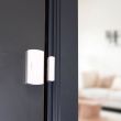 Détecteur d'ouverture de porte pour alarme Skyda HomeSecure - AVIDSEN - 100723 pas cher Secondaire 8 S