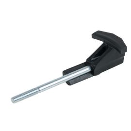 Support du tendeur de chaîne KS Tools - 400.1421 photo du produit Principale M