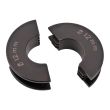 Adaptateur pour pince multicouches diamètre 12 mm MEJIX 180574 photo du produit