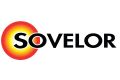 SOVELOR