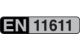 Picto EN 11611