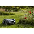 Robot de tonte Automower 405XE NERA HUSQVARNA 970654312 photo du produit Secondaire 6 S