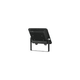 Projecteur LED 42W SYLFLOOD 5000lm 840 noir - SYLVANIA - 90158 pas cher Principale M