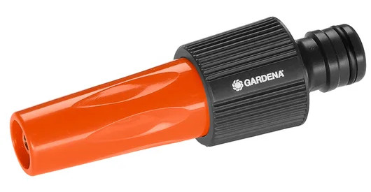 Gardena Pistolet Darrosage 2818-20 - Image 6
