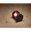 Projecteur LED 18 V M18 AL-0 (sans batterie ni chargeur) en boite carton MILWAUKEE TOOL 4932430392 photo du produit Secondaire 5 S