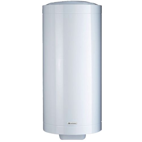 Chauffe-eau électrique BLINDÉE verticale murale monophasé 100L - CHAFFOTEAUX - 3000575 pas cher