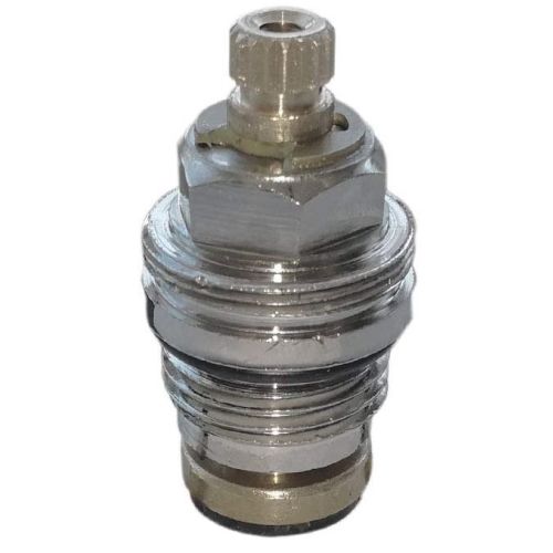 T&ecirc;te 1/2'' standard pour ECO/COLORA RAMON SOLER 800413 photo du produit Principale L