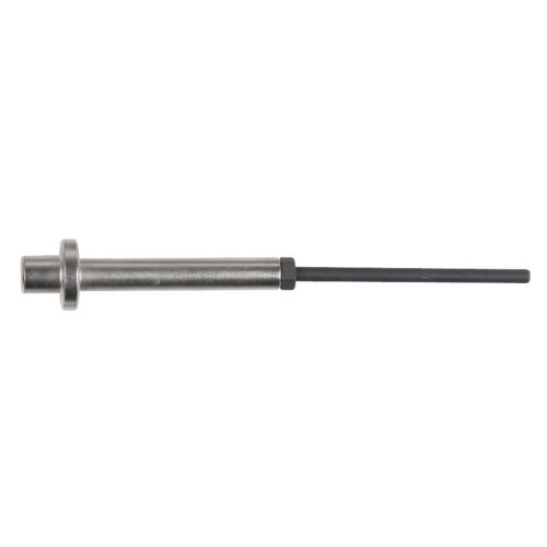 Sonde pour Lukas-CAV Roto KS TOOLS 400.0306 photo du produit Principale L