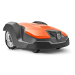 Robot de tonte Automower 520 HUSQVARNA 970656312 photo du produit