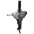 Malaxeur 800W - MAKITA - M6600 pas cher