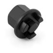 Bouchon de vidange plastique BMW SAM OUTILLAGE 628-41CZ photo du produit Secondaire 1 S