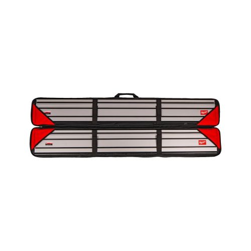 Sac pour rail de guidage PSA-4 MILWAUKEE TOOL 4932479071 photo du produit Secondaire 6 L