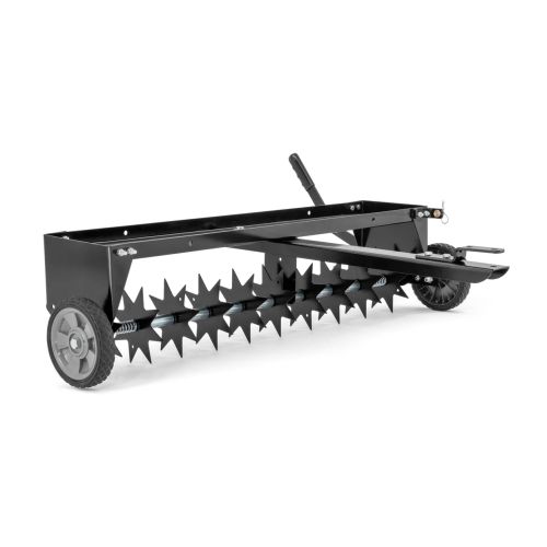 Scarificateur HUSQVARNA 586636702 photo du produit Principale L