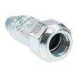 Raccord mâle A 3/8  GEBO  01.150.00.00 photo du produit Secondaire 2 S