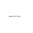 5 lames de scie sauteuse T 144 DF Speed for Hard Wood BOSCH 2608634567 photo du produit Secondaire 1 S