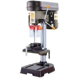 Perceuse d'établi 350W Fartools One P 13G mandrin autoserrant 13 mm - 111050 photo du produit Principale M