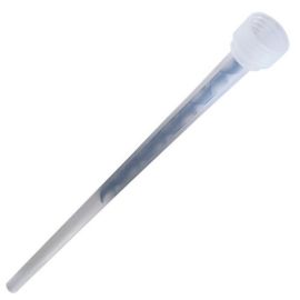 Bec mélanger Ultima pour cartouche d'injection - CCMAF06 photo du produit Principale M