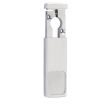 Cache cylindre magnétique mini SALOME inox PVD Héraclès D-806MCCR-IX photo du produit Secondaire 3 S