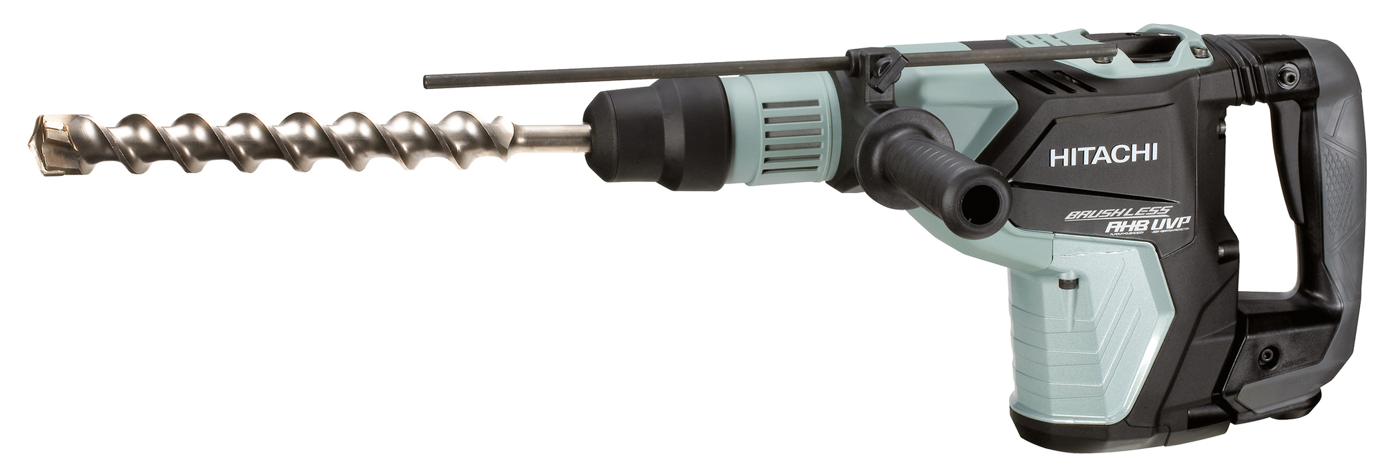 HIKOKI PERFO BURINEUR SDS MAX 1150W 
