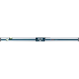 Niveau électronique Bosch GIM 120 - 601076800 photo du produit Principale M