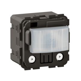 Détecteur mural CELIANE Legrand sans neutre 2 fils - CM0050 photo du produit Principale M