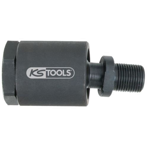 Articulation pour jeu d'extracteur universels d'injecteurs 152.1085 KS TOOLS 152.1199 photo du produit Principale L