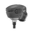 Cloueur paume 12V C12 PN-0 compact (sans batterie ni chargeur) - MILWAUKEE TOOL - 4933427182 pas cher Secondaire 1 S