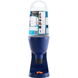Distributeur bouchons d'oreille Singer en vrac - DISTB photo du produit Principale M
