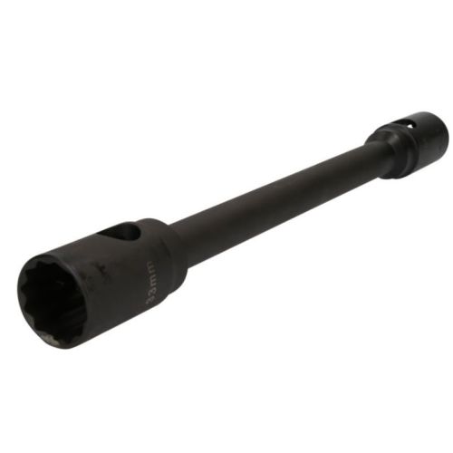 Clé pour pompe d'inclinaison SW 30x33 mm KS TOOLS 460.3697 photo du produit Secondaire 2 L