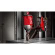 Foret étagé SHOCKWAVE de 4 à 30 mm MILWAUKEE 48899265 photo du produit Secondaire 1 S