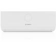 Climatisation réversible 2,8 KW (unité intérieure) CL3001U - BOSCH - 7733701564 pas cher