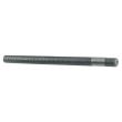 Vérin de force KS TOOLS 700.2181 photo du produit