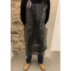 Bleu de travail, Cotte Livraison 24h Sobrico - Main Image