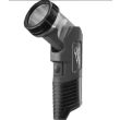 Lampe torche LED 12V M12 TLED-0 (sans batterie ni chargeur) - MILWAUKEE TOOL - 4932430360 pas cher