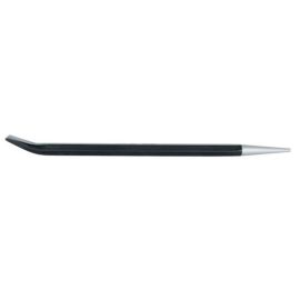 Levier de montage et de redressage KS Tools - 129.2222 photo du produit Principale M