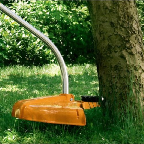 Coupe-bordures 1000W FSE 81 avec AutoCut C 6-2 STIHL 4809-011-4124 photo du produit Secondaire 3 L