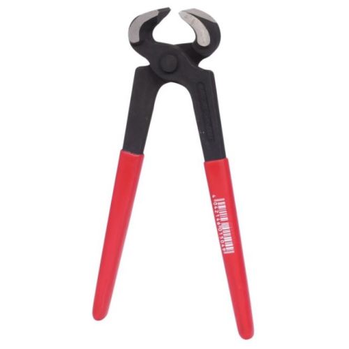 Tenaille de menuisier gainée 8'' KS TOOLS 116.1300 photo du produit Secondaire 3 L