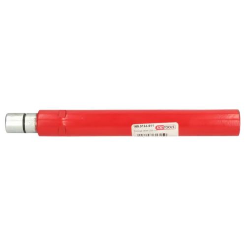 Rallonge levier 250 mm 700 g KS TOOLS 160.0164-911 photo du produit Principale L